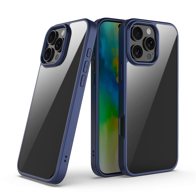 สีน้ำเงิน