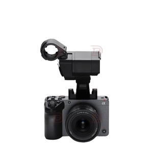 Portátil <span class=keywords><strong>HP</strong></span> Elitebook <span class=keywords><strong>X360</strong></span> 1040g5 Usado al por Mayor, Ordenador Portátil con Pantalla Táctil para Negocios y Juegos, Core I5 I7 - Product Image 5