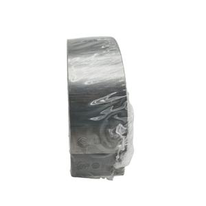 719593-02800 6LY3-UTP para Yanmar 6LY2A, Cojinetes Principales para Motor Marino Yanmar, Cojinete para Yanmar - Product Image 2