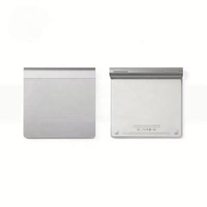Vente en gros Nouveau Trackpad sans fil pour Apple Magic Trackpad 1 MC380 A1339 - Product Image 2