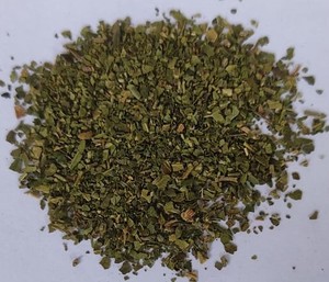 ถุงชาแบบตัด (C)/ที่ตัดชา (T-CUT) สำหรับใส่สมุนไพรสมุนไพรแบบแห้ง Gymnema(Gymnema sylvestre) - Product Image 4