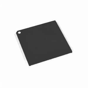 Buy Online Electronic Components 176 LQFP Exposed Pad SPC584B64E7EDC0X Manufacturer Channel Embedded - Product Image 1