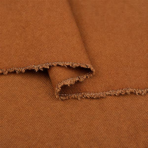 Tissu <span class=keywords><strong>en</strong></span> <span class=keywords><strong>toile</strong></span> 100% coton, tissu pour sac à dos, teinture tie-dye, 16 oz, <span class=keywords><strong>toile</strong></span> lavée 3*3, imperméable, pour bagages, <span class=keywords><strong>chaussures</strong></span> et sacs à main - Product Image 3