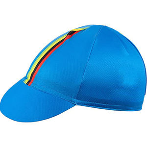 Gorra <span class=keywords><strong>de</strong></span> Ciclismo en Oferta, Gorra para Bicicleta, Diadema para Ciclistas, Ropa <span class=keywords><strong>de</strong></span> Ciclismo, Gorro para Casco, Pañuelo para Ciclistas, Gorro <span class=keywords><strong>de</strong></span> Ciclismo - Product Image 4