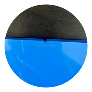 M R.R Venta directa de fábrica 8x10 <span class=keywords><strong>14x17</strong></span> pulgadas Impresión de inyección de tinta Película médica azul para radiología <span class=keywords><strong>X</strong></span> <span class=keywords><strong>Ray</strong></span> CT MRI MR - Product Image 4