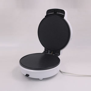 Máquina para hacer rosquillas, 5 en 1, desmontable, para uso doméstico - Product Image 5