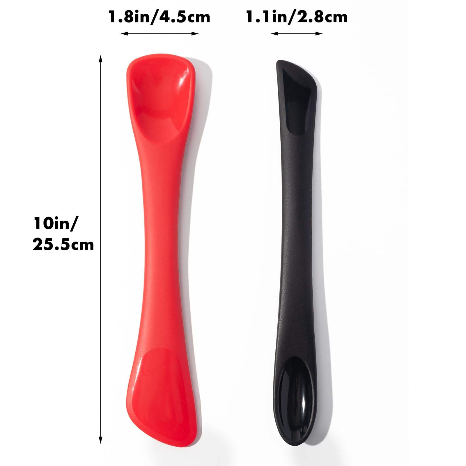 เครื่องขูด