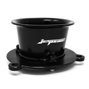 Velocity stacks H70 para Ducati 1098 R - Product Image 3
