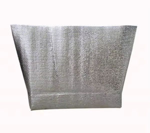 Bolsas Térmicas Plegables Desechables para Fideos y Gelatina, Tamaño Personalizado, Sellado Autoadhesivo, Aptas para Microondas, Envases de Grado Alimenticio - Product Image 5