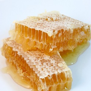 500g de nid d'abeille comestible naturel, produit apicole pur et brut, vente en gros d'usine, vente chaude - Product Image 3