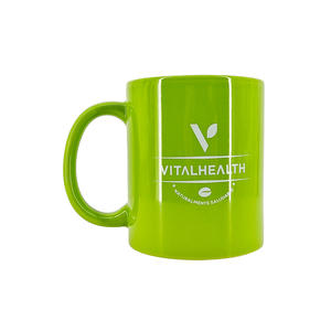 AI-MICH Anpassbare Großhandels-Zugbeutel Personalisiertes Geschäftsgeschenk-Set für Messen und Werbeaktionen - Product Image 4