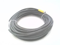 Prêt à expédier PKG -15/S90
