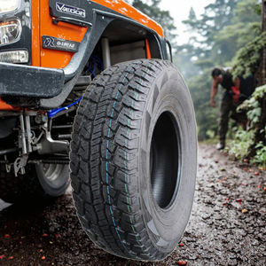 <span class=keywords><strong>Neumáticos</strong></span> marca HIFLY marca <span class=keywords><strong>OVATION</strong></span> 31x10.50r15 neumático de coche todas las estaciones SUV 4x4 Mud MT neumático 31x10.50r15 - Product Image 4