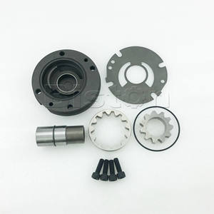 החלפת משאבת <span class=keywords><strong>a4vtg71</strong></span> משאבת מטען <span class=keywords><strong>a4vtg71</strong></span> ציוד משאבת <span class=keywords><strong>a4vtg71</strong></span> משאבת <span class=keywords><strong>a4vtg71</strong></span> משאבת <span class=keywords><strong>a4vtg71</strong></span> משאבת <span class=keywords><strong>a4vtg71</strong></span> משאבת מטען <span class=keywords><strong>a4vtg71</strong></span> - Product Image 5