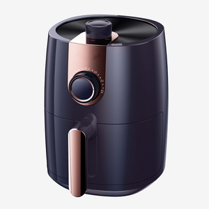 Mini <span class=keywords><strong>freidora</strong></span> <span class=keywords><strong>de</strong></span> <span class=keywords><strong>aire</strong></span> portátil, 2L, 2,8l, 3,5l, 4L, 4,5l, 5,2 L, 5,5 l, 6,5l, 8L, 16L, 18L, promoción más <span class=keywords><strong>barata</strong></span> - Product Image 1