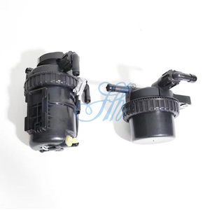Auto Motor Diesel Filter für ISUZU DMAX MUX Ruimai <span class=keywords><strong>RM</strong></span> Pickup LKW Kraftstoff filter Hersteller Direct 4 JA1T 4 JH1 - Product Image 5
