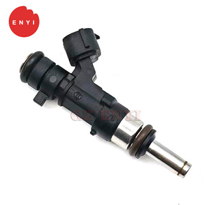 Inyector de Combustible F01R00MG77 Diésel Para Múltiples Modelos de Vehículos - Product Image 5