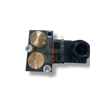 Bobina Multivía Schienle 7709050B/HS 7625750/T 7709050 7709050/T - Product Image 1