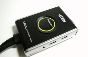 คมชัด; 6740-001237 CS-82A สิบแบรนด์ใหม่และเป็นของแท้ CS-82A karbor 5G เราเตอร์ Mi-Fi แบบพกพา WiFi6มีเสาอากาศในตัว - Product Image 1