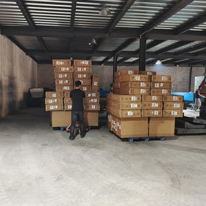 Accessoires de voiture 3D TPE tapis de sol de voiture, revêtement de sol pour Hyundai Sonata Hybrid Tucson Tucson NX4 essence Tucson NX4 Hybrid - Product Image 5