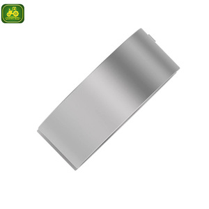 Rodamiento de Alta Calidad RE538581 para Tractor <span class=keywords><strong>7R</strong></span> <span class=keywords><strong>290</strong></span>, <span class=keywords><strong>7R</strong></span> 310, <span class=keywords><strong>7R</strong></span> 330, <span class=keywords><strong>7R</strong></span> 350, 8R 230, 8R 250, 8R 280, 8R 310 - Product Image 2