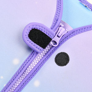 سترة نجاة للأطفال من Welon HuaXing, سترة نجاة للأطفال من Welon HuaXing ، عصرية ، تعلم أن تكون سترة نجاة من النيوبرين للأطفال على الموضة ، خفيفة الوزن ، خفيفة الوزن ، خفيفة الوزن ، خفيفة الوزن - Product Image 3