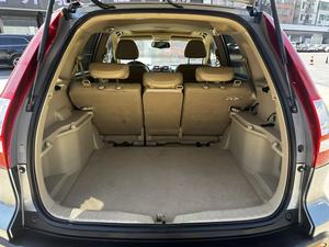 Autos Baratos <span class=keywords><strong>Honda</strong></span> <span class=keywords><strong>CRV</strong></span> 2018 Gasolina Manual Autos Usados <span class=keywords><strong>de</strong></span> <span class=keywords><strong>Segunda</strong></span> <span class=keywords><strong>Mano</strong></span> - Product Image 6