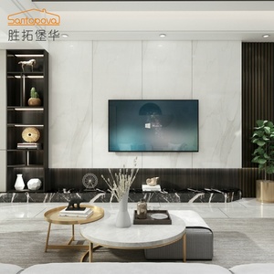 Living Room Furniture New Model Design Wooden <strong>Low</strong> Price Table <strong>Tv</strong> Stand Livingroom Television <strong>Cabinet</strong> - Product Image 1