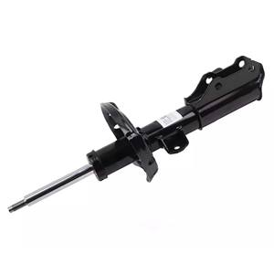 84912411 nuevos amortiguadores de resorte helicoidal para coche, puntal lateral derecho del pasajero <span class=keywords><strong>delantero</strong></span> para Chevy Equinox tipo de suspensión - Product Image 6
