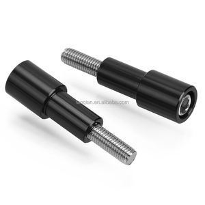 Accesorios para Motocicleta K1600GT, Soporte para Teléfono Móvil, Barra de Extensión, Soporte de Navegación para <span class=keywords><strong>BMW</strong></span> K1600GTL <span class=keywords><strong>K1600B</strong></span> K1600 K 1600 GT B - Product Image 3