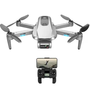 K60 PRO Drohne 6K Weitwinkel kamera Bürstenlose Drohnen Profession elle Kamera 1200 M Distanz steuerung RC Drohne