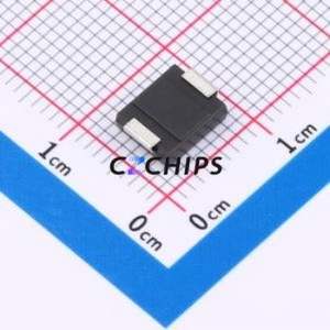 Nuevo y Original SS310C-6AF SMC Diodo Schottky, Componentes Electrónicos al por Mayor, Proveedor de Chips y Servicio BOM - Product Image 2