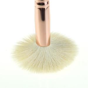 Échantillon gratuit Le Plus Vendu <span class=keywords><strong>Meilleur</strong></span> <span class=keywords><strong>Pas</strong></span> <span class=keywords><strong>Cher</strong></span> Logo Personnalisé En Bois <span class=keywords><strong>Pinceau</strong></span> De <span class=keywords><strong>Maquillage</strong></span> Végétalien - Product Image 6