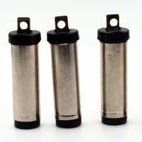 Prise / Jack DC 5521 5525 3513 55 21 25 35 13 5.5 2.1 2.5 3.5 1.3 5.5X2.1 5.5X2.5 3.5X1.3 mm 5.5mm 2.1mm 2.5mm 3.5mm 1.3mm