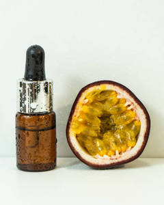 Óleo Essencial Líquido Série De Frutas Maracujá Para Bebida Doce De Perfume De Maracujá - Product Image 6