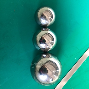 Testeur d'<span class=keywords><strong>impact</strong></span> Drop Ball avec contrôle de la hauteur pour une mesure précise de l'énergie d'<span class=keywords><strong>impact</strong></span> sur les matériaux plastiques - Product Image 3