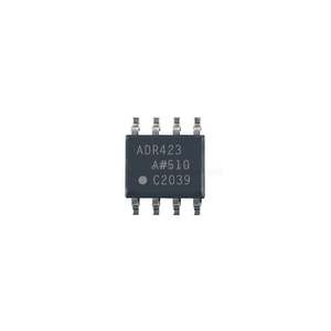 ADR423ARZ SOP-8 Buck Converter VIN: 2.3-6.0V 1.5A In Stock - Product Image 1