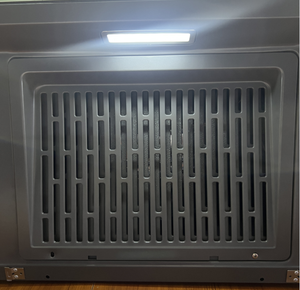 Tiếng Ồn Thấp Phạm Vi Mui Xe 900Mm Chất Lượng Cao Giá Thấp Giá Tốt Phạm Vi Mui Xe - Product Image 5