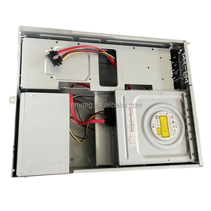 Pièces de Machine ATM NCR auto-servo Estoril PC Core Win 10 mise à niveau 4450752091 445-0752091 - Product Image 4