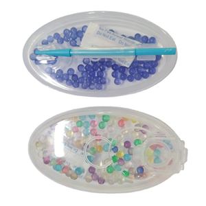 Cigarrillo con sabor a cereza, vaporizador con sabor a manzana, para moras, venta al por mayor - Product Image 1