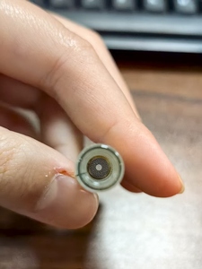 Customize Your Logo King Size/1 1/4 <b>Rolling</b> Cone 100% Natural Unrefined <b>Rolling</b> Cone With Filter Cone Rice Pulp Paper - Product Image 6