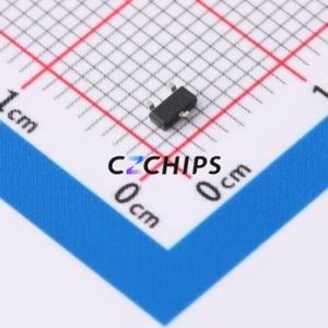 Composants électroniques neufs d'origine BZX84-C9V1,235 SOT-23(TO-236AB) Diode Zener Diode Vente en gros et service BOM - Product Image 2