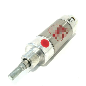 กระบอกสูบ311-duzg 311duzg ตัวควบคุม PLC โดยเฉพาะสำหรับงานอุตสาหกรรมระบบอัตโนมัติใหม่ - Product Image 1