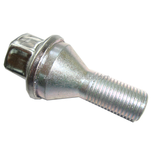 52035199 68296586AA 68296586AB 68296586AC Écrou de <span class=keywords><strong>roue</strong></span>, <span class=keywords><strong>goujon</strong></span> de <span class=keywords><strong>roue</strong></span> <span class=keywords><strong>pour</strong></span> Jeep Renegade 2015-2020 - Product Image 1