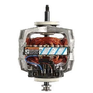 Ensemble de <span class=keywords><strong>moteur</strong></span> de sèche-<span class=keywords><strong>linge</strong></span> 131560100 pour <span class=keywords><strong>moteur</strong></span> d'entraînement de sèche-<span class=keywords><strong>linge</strong></span> <span class=keywords><strong>Electrolux</strong></span> Frigidaire - Product Image 5