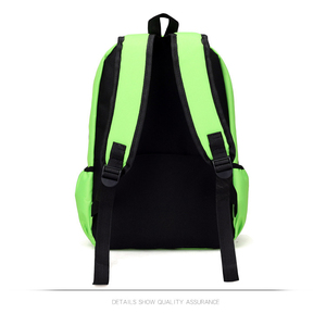 2022, venta al por mayor, mochilas <span class=keywords><strong>escolares</strong></span> baratas personalizadas, mochila escolar impermeable, mochilas <span class=keywords><strong>para</strong></span> <span class=keywords><strong>niñas</strong></span>, mochila escolar informal <span class=keywords><strong>para</strong></span> niños, mochila - Product Image 3