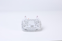 Produsen Tiongkok ONU 1GE + Wifi HGU XPON EPON ONT Harga terbaik Gpon ftth