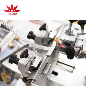 สไลด์สไลด์ euglenid <span class=keywords><strong>Monad</strong></span> สำหรับการสำรวจทางการแพทย์กล้องจุลทรรศน์เพื่อการศึกษาทางวิทยาศาสตร์ - Product Image 3