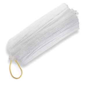 NOUVEAU PIG - SKM404 Écumoire de puisard-PRODUITS ABSORBANTS EAN 036226300211 - Product Image 1
