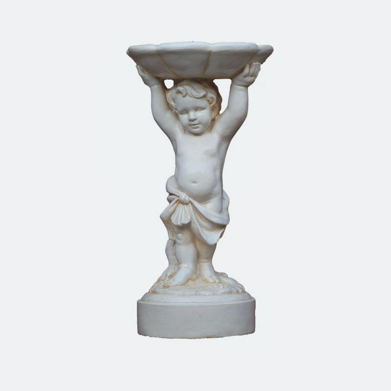 เด็กชายหม้อ